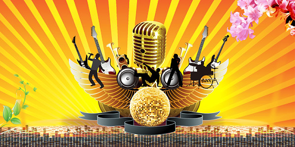 钦州ktv订房商务ktv攻略精选-灵山县ktv订房